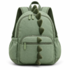 Custom Dinosaur Kids Backpack | OEM & ODM Wholesale