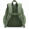 Custom Dinosaur Kids Backpack | OEM & ODM Wholesale