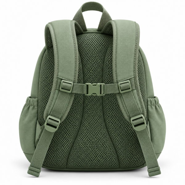 Custom Dinosaur Kids Backpack | OEM & ODM Wholesale