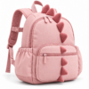 Custom Dinosaur Kids Backpack | OEM & ODM Wholesale
