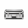 工具箱D7 Custom Aluminum Frame Tool Case with Front Carry Handle