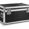Custom Large Aluminum Frame Tool Storage Case with Metal Corners