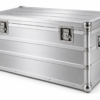 工具箱Q2 Custom Large Equipment Storage Case with Foam Inserts
