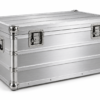 工具箱Q3 Custom Large Equipment Storage Case with Foam Inserts