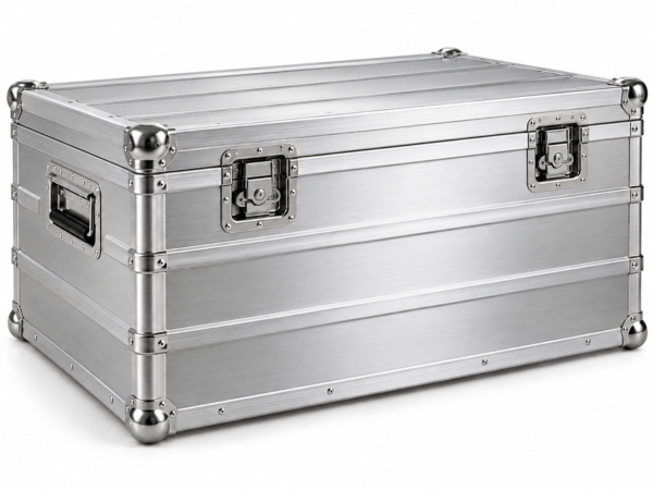 工具箱Q3 Custom Large Equipment Storage Case with Foam Inserts