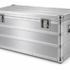 工具箱Q4 Custom Large Equipment Storage Case with Foam Inserts