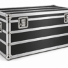 工具箱Q9 Custom Large Equipment Storage Case with Foam Inserts