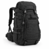 Custom Large-Capacity MOLLE Tactical Hiking Backpack