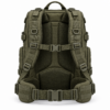 Custom Multi-Compartment MOLLE Tactical Assault Backpack